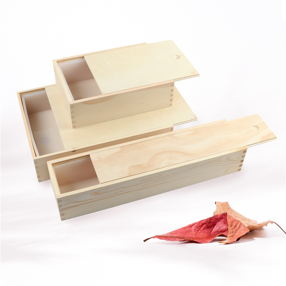 Soap Making Books - Große Seifenformen, rechteckige Silikon-Linerform mit Holzkiste