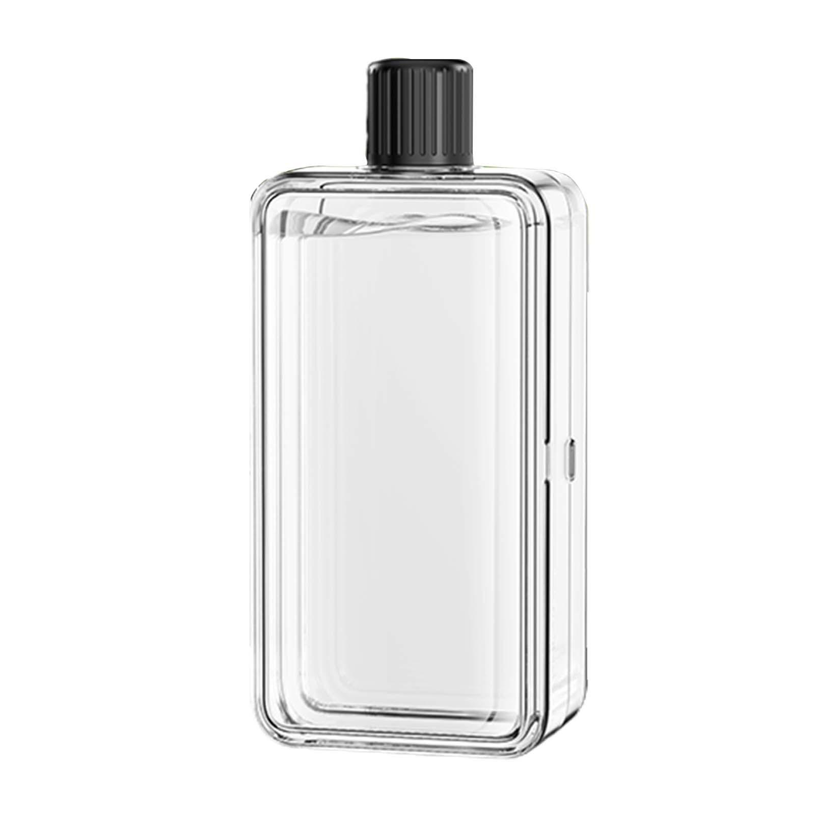 Essential Oil Soap - Ätherisches Öl für Diffusor Duftöl Aromaöle