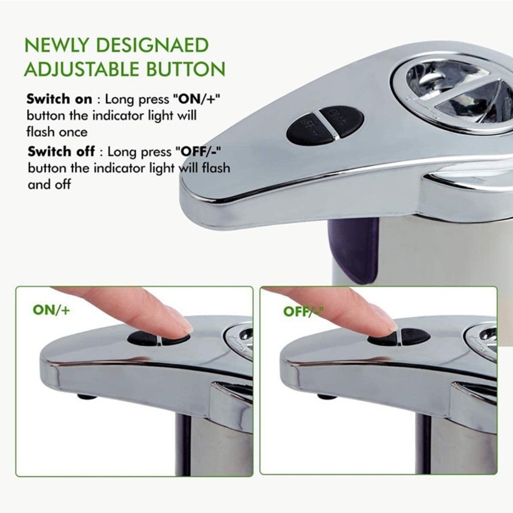 Neuer Automatischer Seifenspen – Soap Making Machine At Home Bewertung und Preis