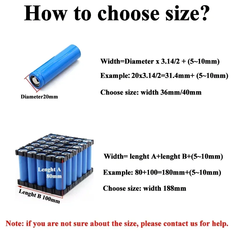 1/3/5/20M Blauer PVC-Schrumpfs – Shrink Wrap Pvc Bewertung und Preis