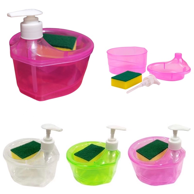 1000ml Seifenspender und Schru – Soap Making Machine At Home Bewertung und Preis