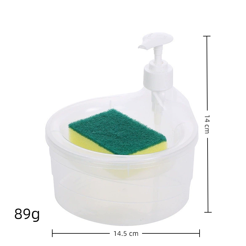 1000ml Seifenspender und Schru – Soap Making Machine At Home Bewertung und Preis