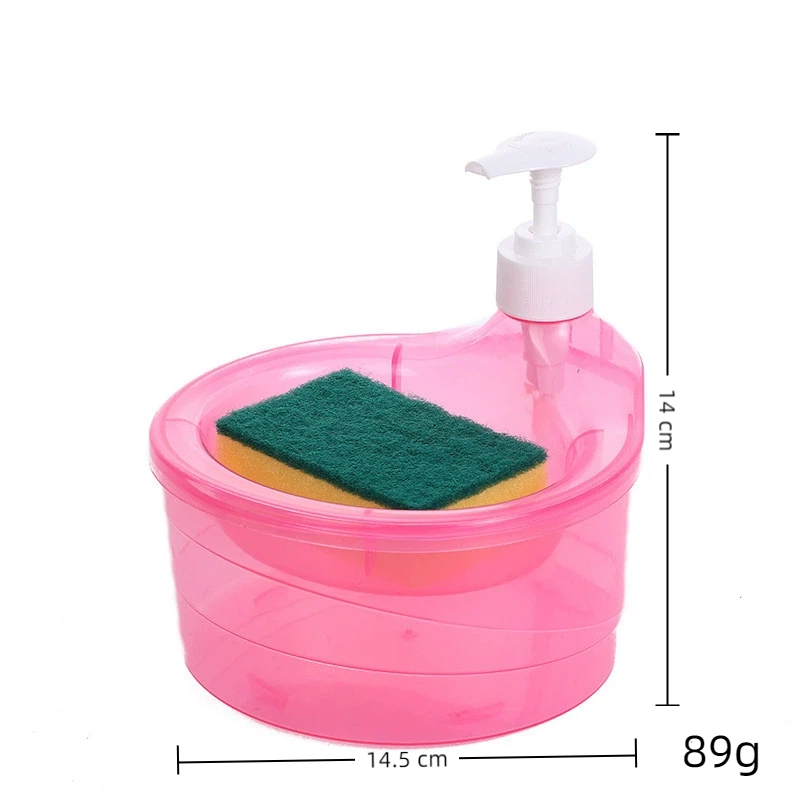 1000ml Seifenspender und Schru – Soap Making Machine At Home Bewertung und Preis