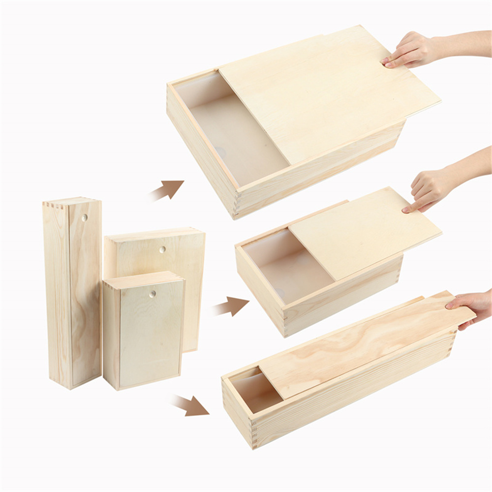 Große Seifenformen, rechteckig – Soap Making Books Bewertung und Preis