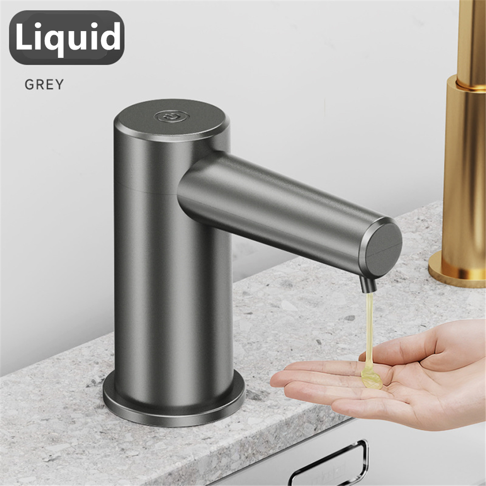 Intelligenter Automatischer Se – Soap Making Machine At Home Bewertung und Preis