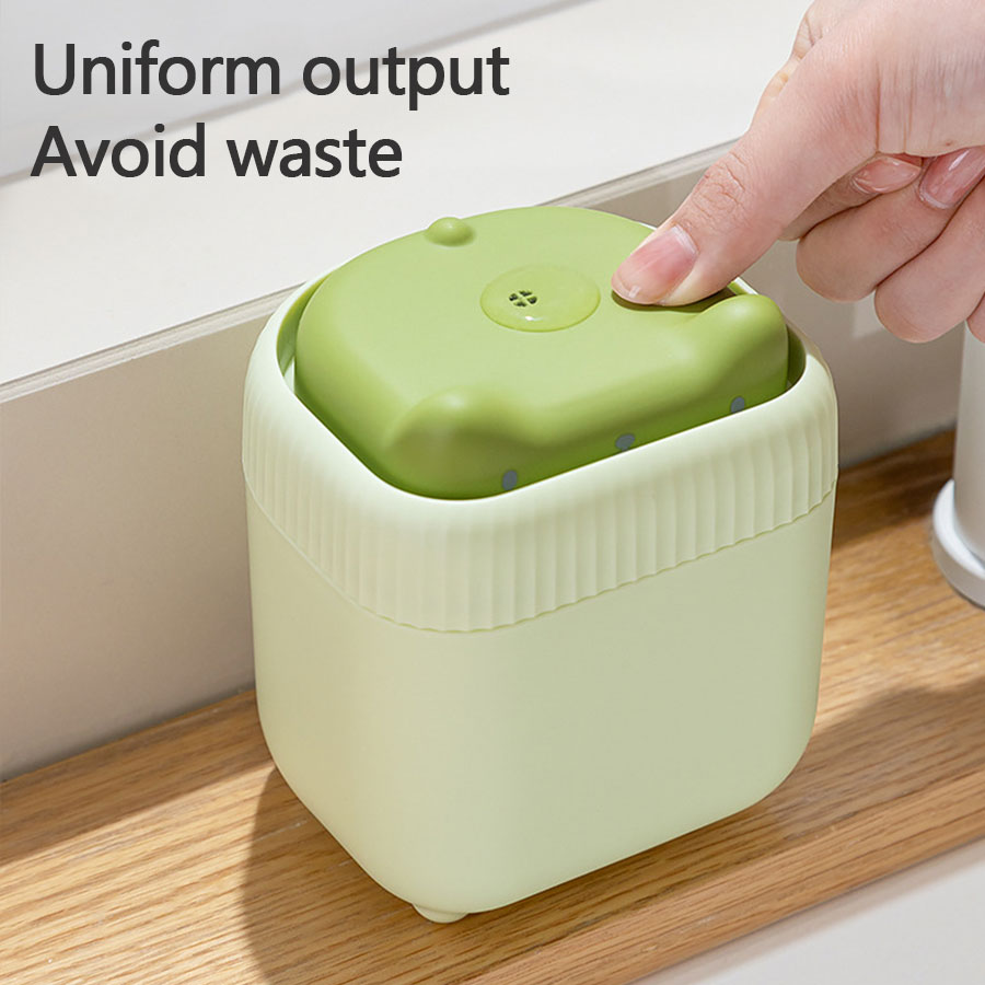 Druckspender für Seife, Küchen – Soap Making Machine At Home Bewertung und Preis