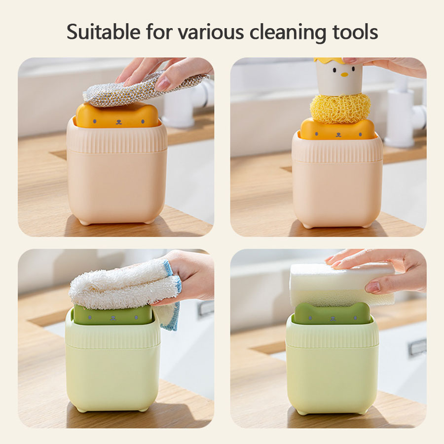 Druckspender für Seife, Küchen – Soap Making Machine At Home Bewertung und Preis