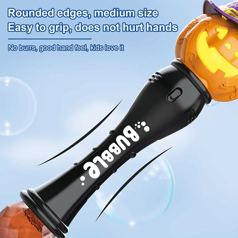 Weihnachten Halloween Handheld – Soap Making Machine At Home Bewertung und Preis