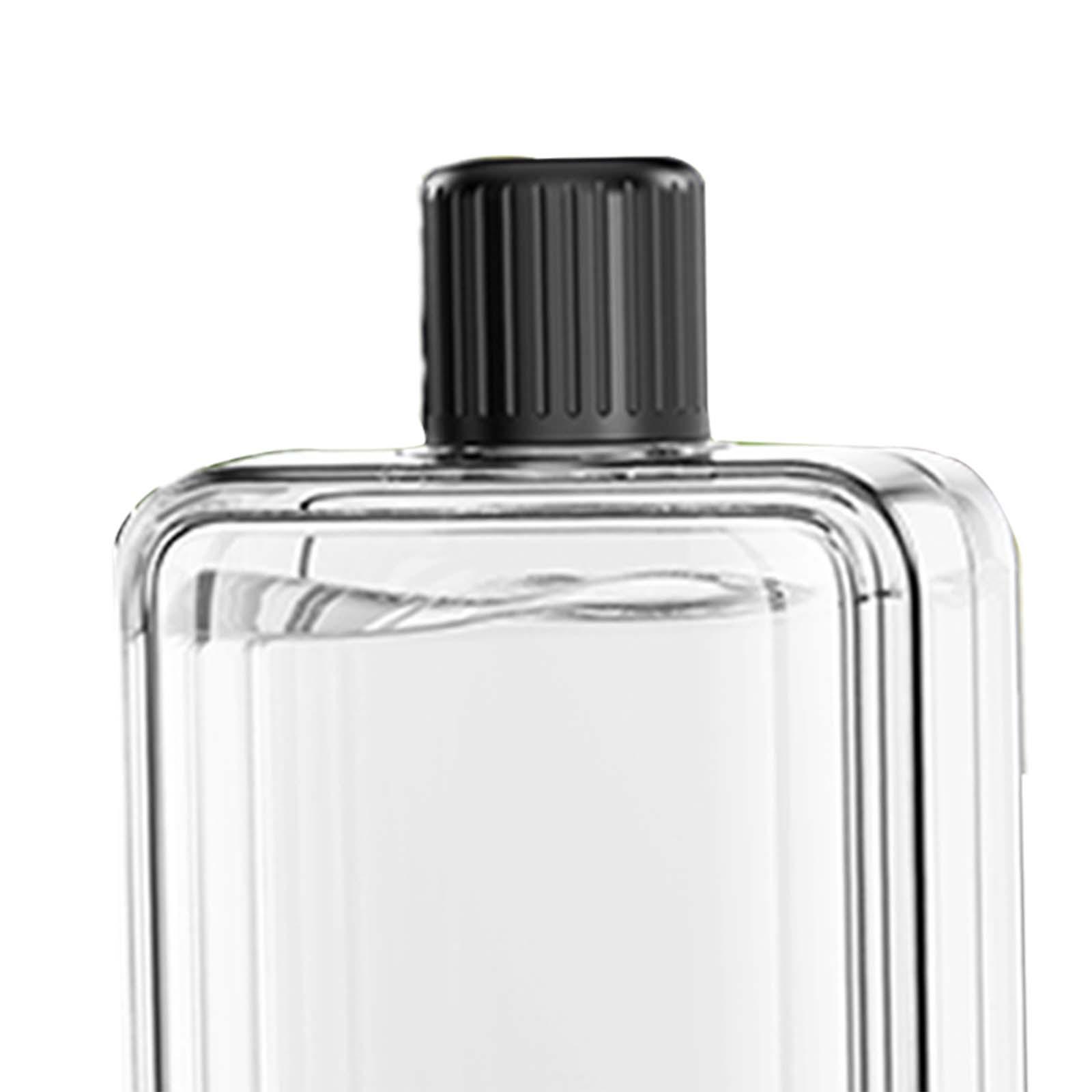 Ätherisches Öl für Diffusor Du – Essential Oil Soap Bewertung und Preis