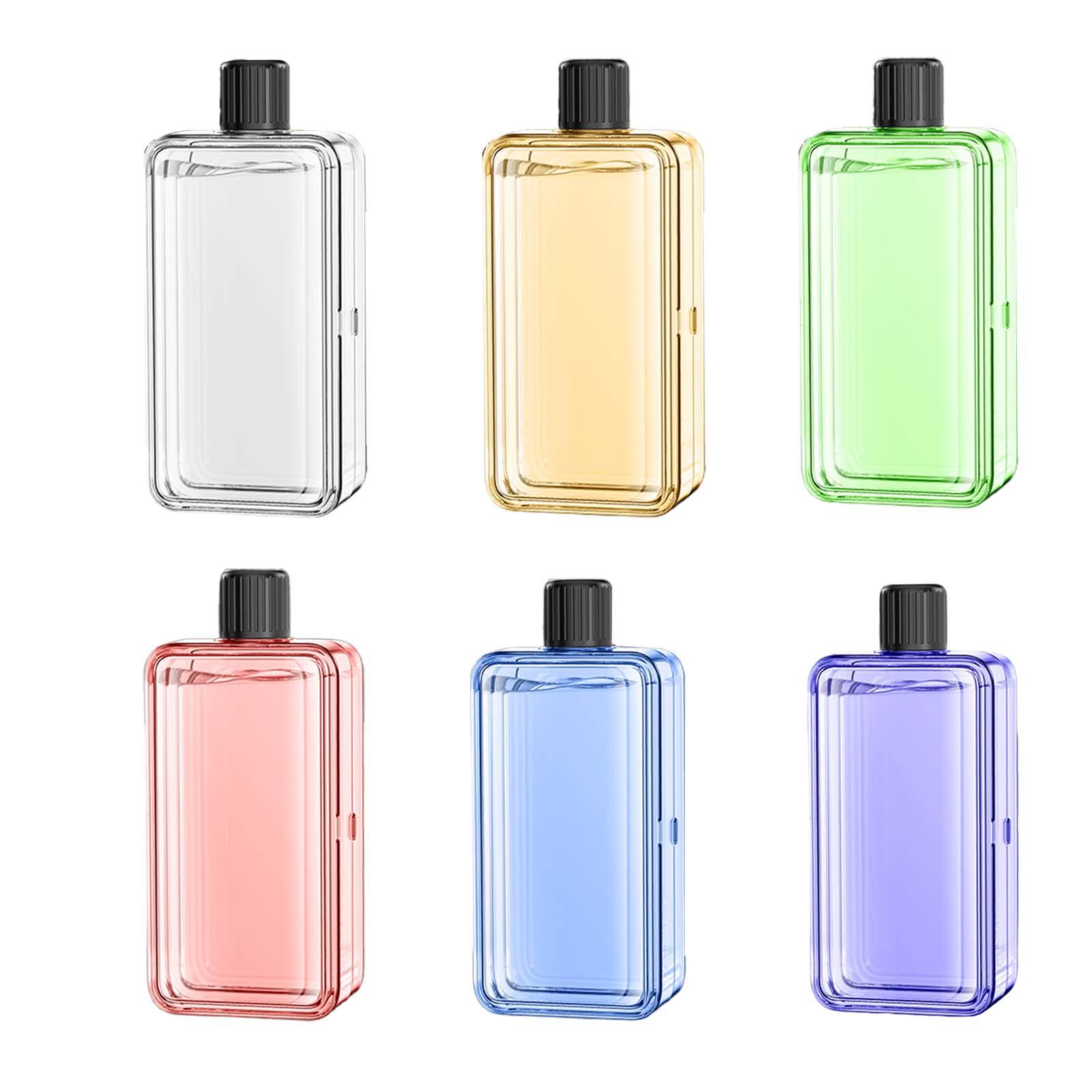 Ätherisches Öl für Diffusor Du – Essential Oil Soap Bewertung und Preis
