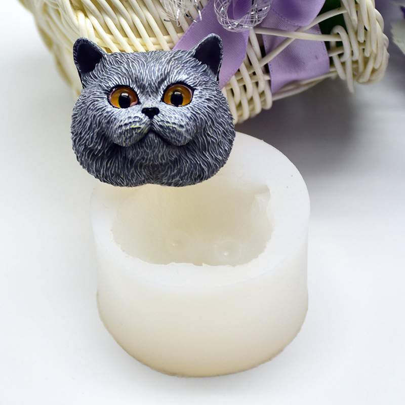 Silikonform in Form einer kurz – Soap Making Material Bewertung und Preis