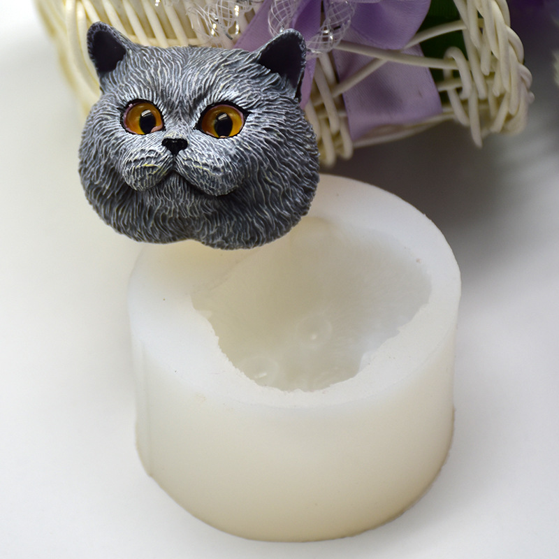 Silikonform in Form einer kurz – Soap Making Material Bewertung und Preis