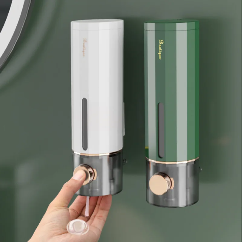 Manueller Seifenspender zur Wa – Soap Making Machine At Home Bewertung und Preis