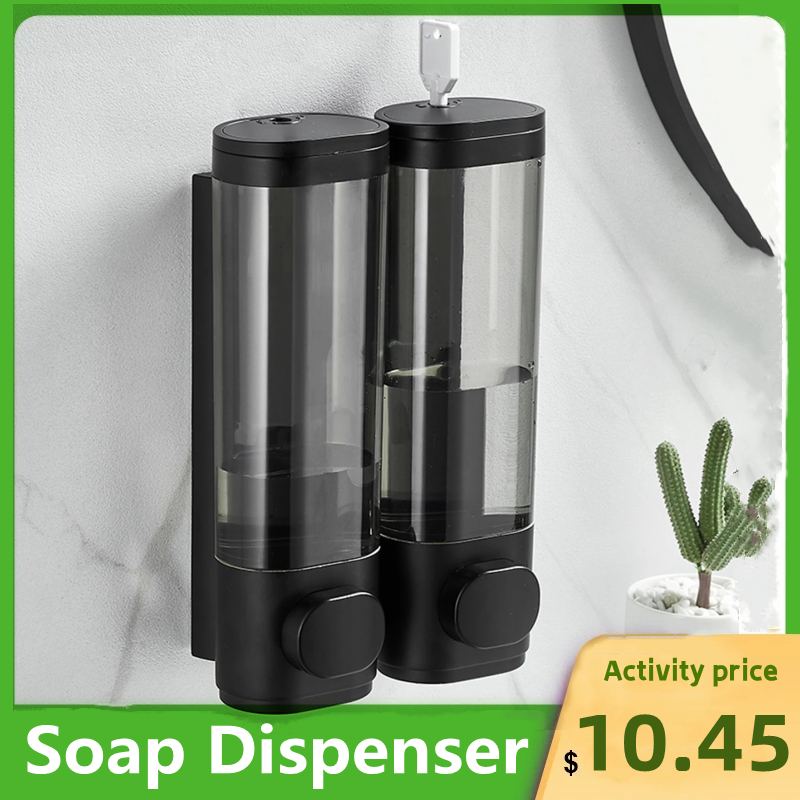 600 ml manueller Seifenspender – Soap Making Machine At Home Bewertung und Preis