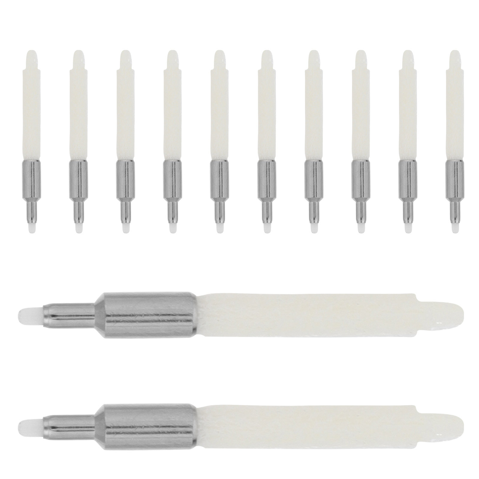 12 Stück Farbmarker-Stiftspitz – Copic Marker Sketch Bewertung und Preis