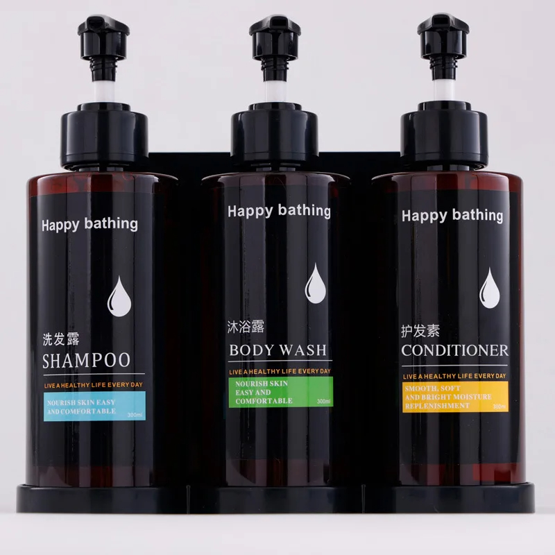 Hotel-Shampoo- und Duschgel, s – Soap Making Machine At Home Bewertung und Preis
