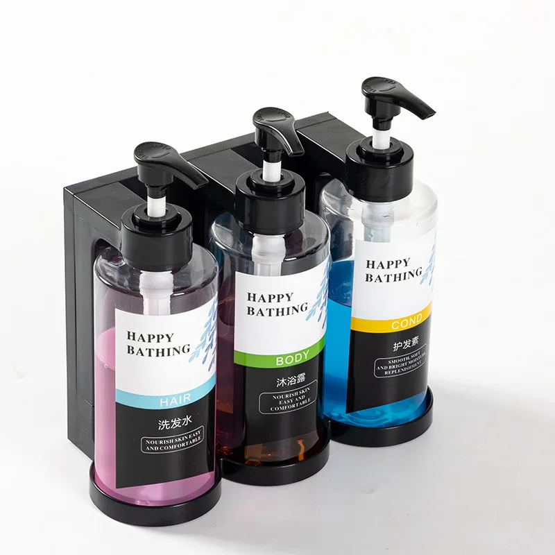 Hotel-Shampoo- und Duschgel, s – Soap Making Machine At Home Bewertung und Preis