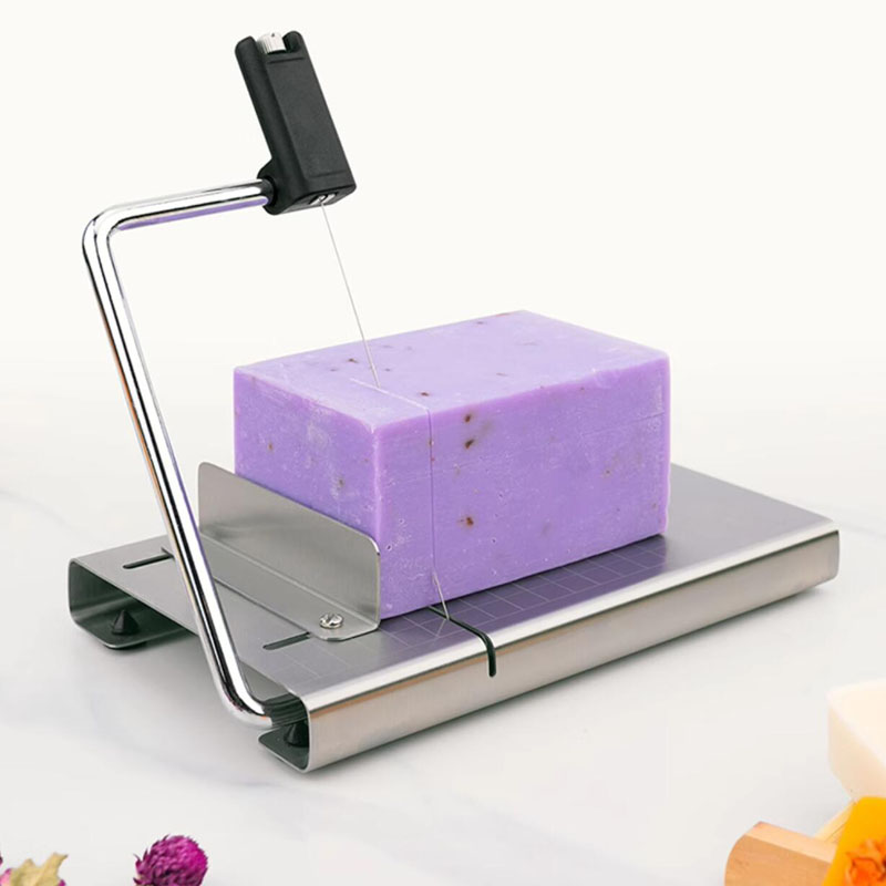 DIY Seife Edelstahl Schneideti – Soap Making Machine At Home Bewertung und Preis