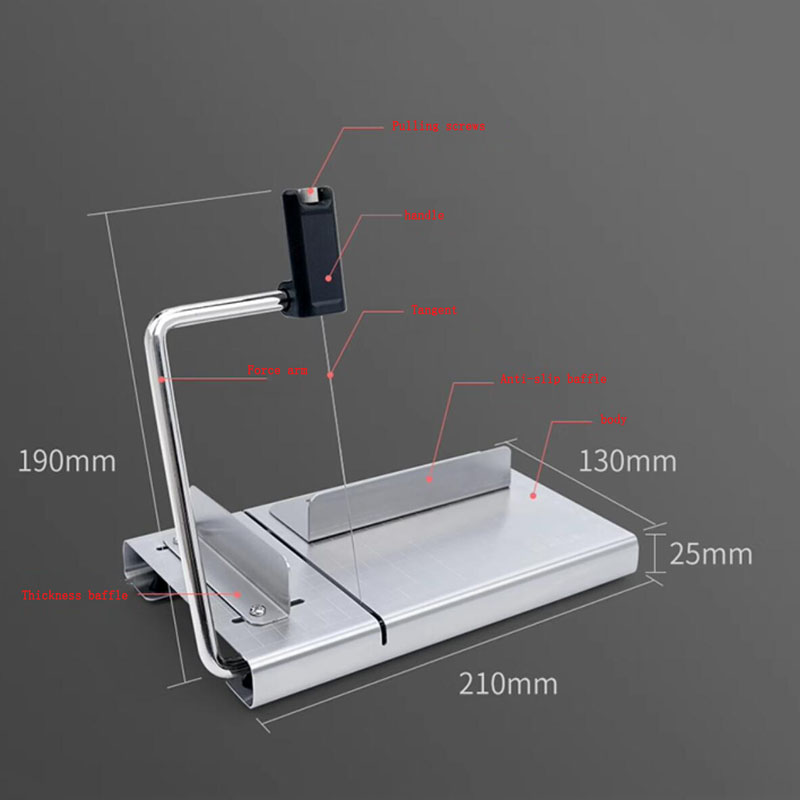 DIY Seife Edelstahl Schneideti – Soap Making Machine At Home Bewertung und Preis