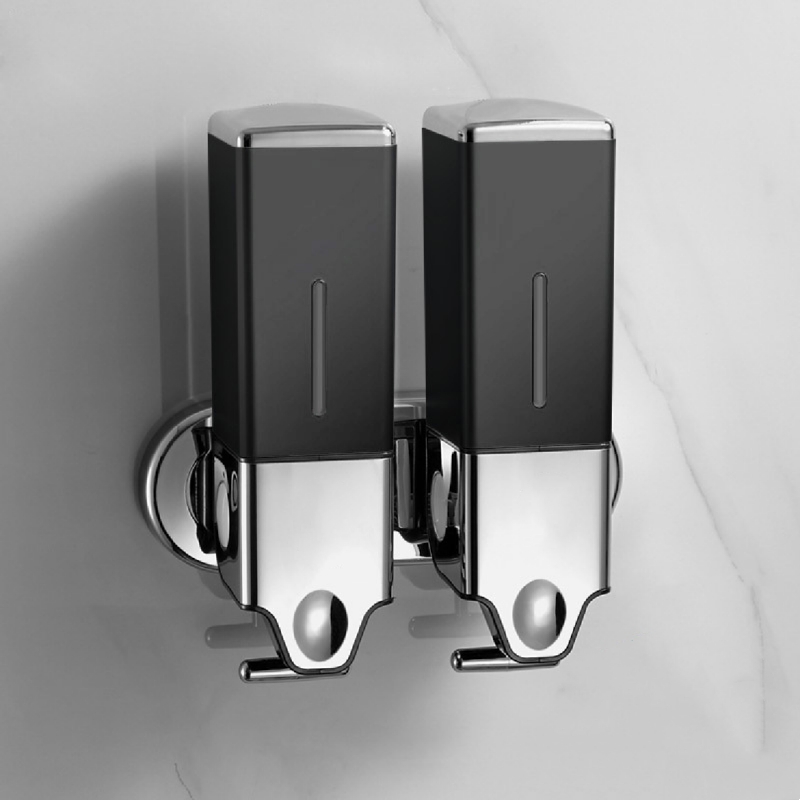 Flüssigseifenspender aus Kunst – Soap Making Machine At Home Bewertung und Preis