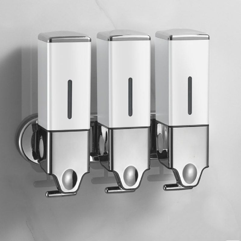 Flüssigseifenspender aus Kunst – Soap Making Machine At Home Bewertung und Preis