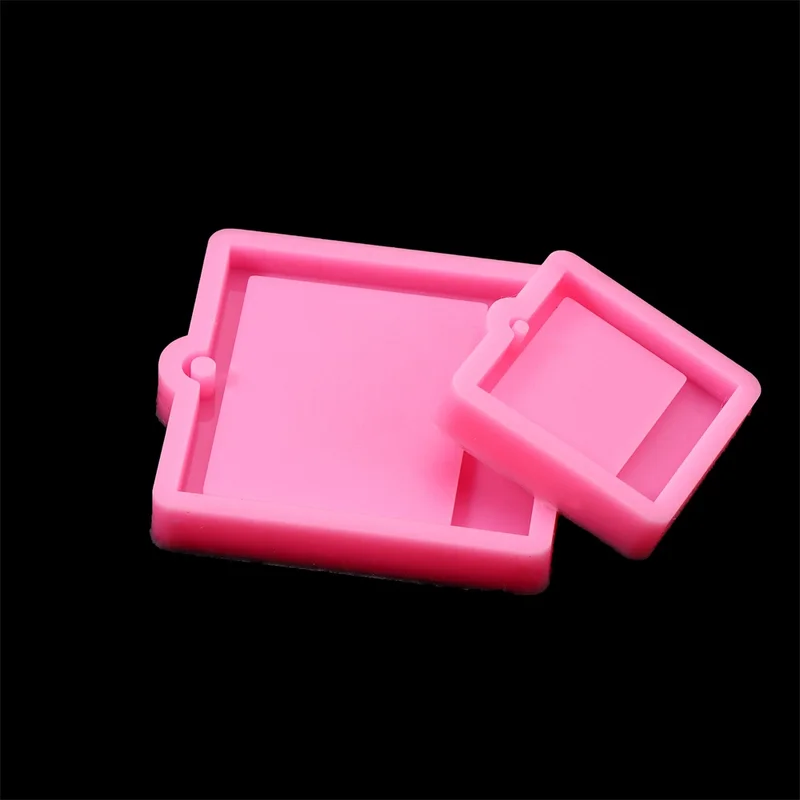 Fotorahmen Epoxidharz Schlüsse – Soap Making Material Bewertung und Preis