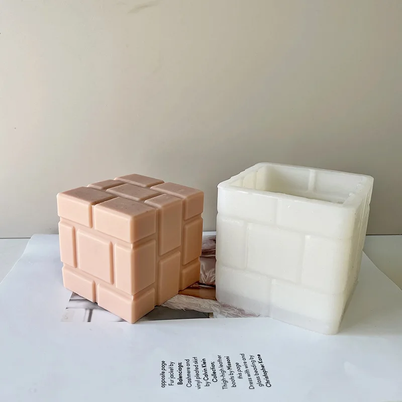 Große Fragezeichen Kerze Silik – Soap Making Questions Bewertung und Preis
