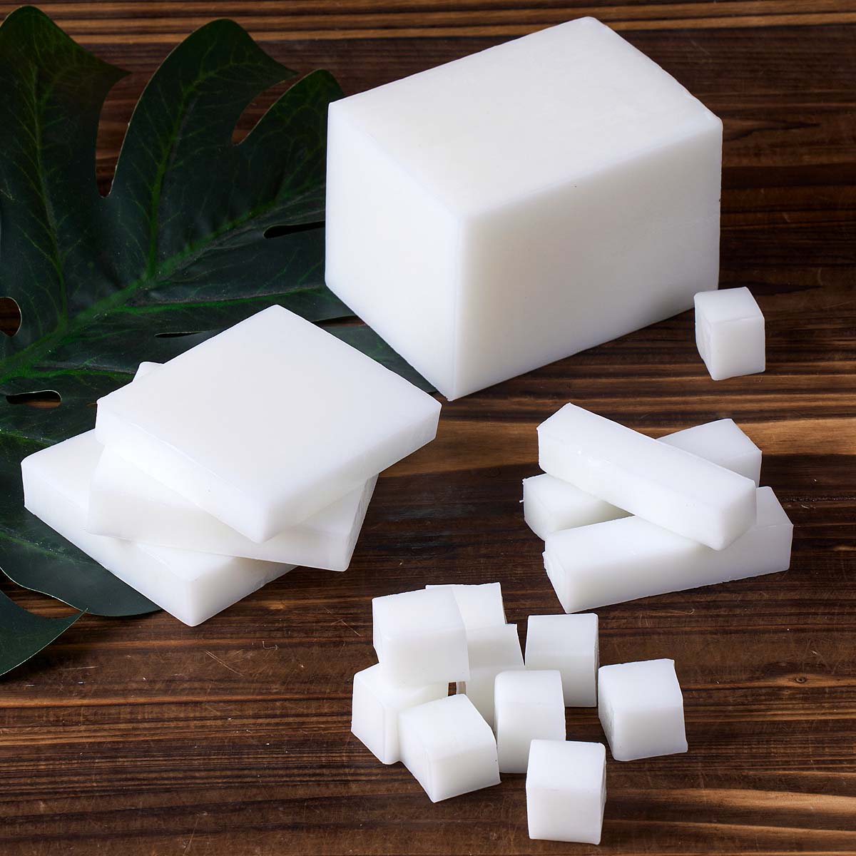 1000G Box Klar Weiß Glycerin S – Soap Making Books Bewertung und Preis