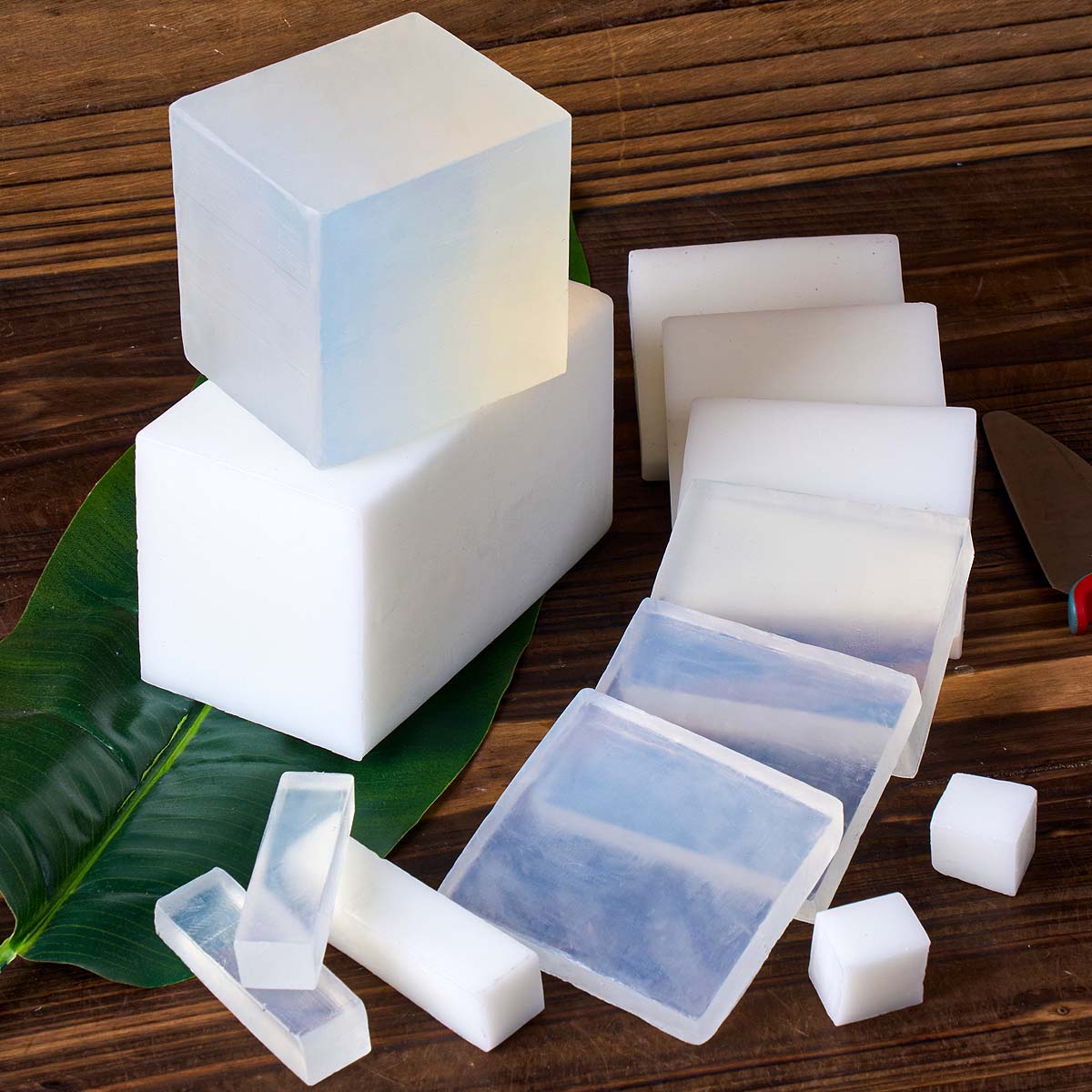 1000G Box Klar Weiß Glycerin S – Soap Making Books Bewertung und Preis