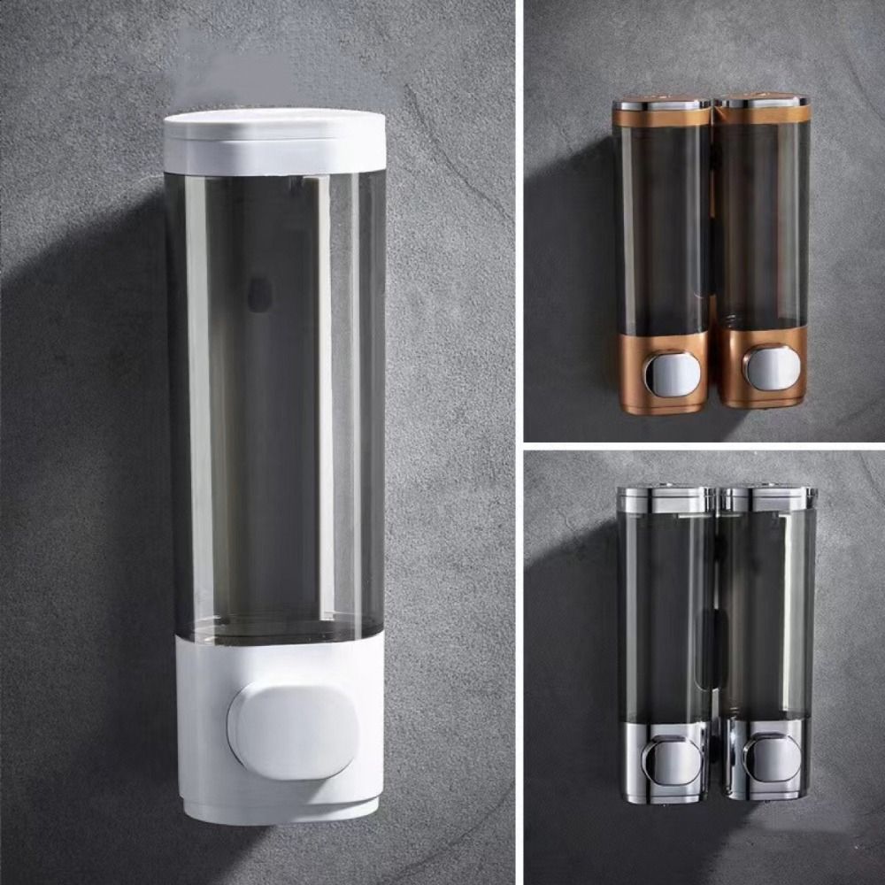 Langlebiger ABS-Kunststoff Man – Soap Making Machine At Home Bewertung und Preis