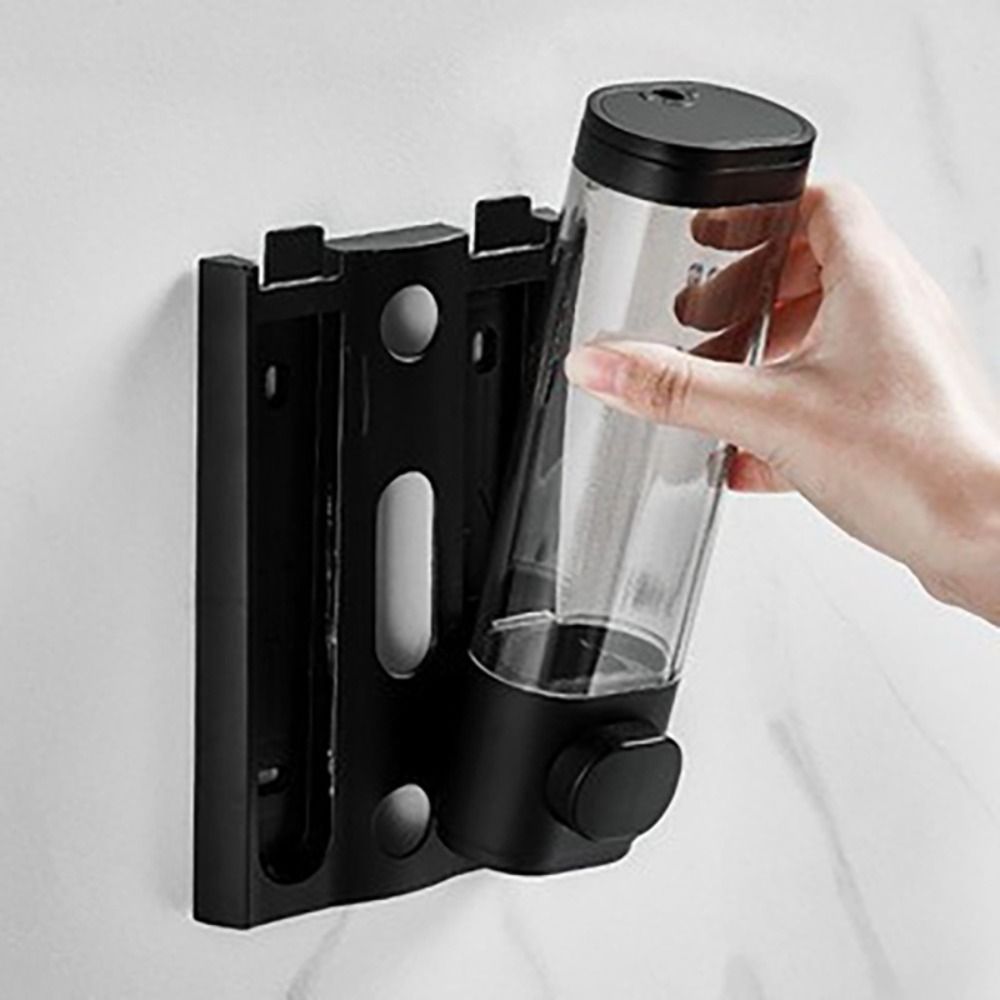 Langlebiger ABS-Kunststoff Man – Soap Making Machine At Home Bewertung und Preis