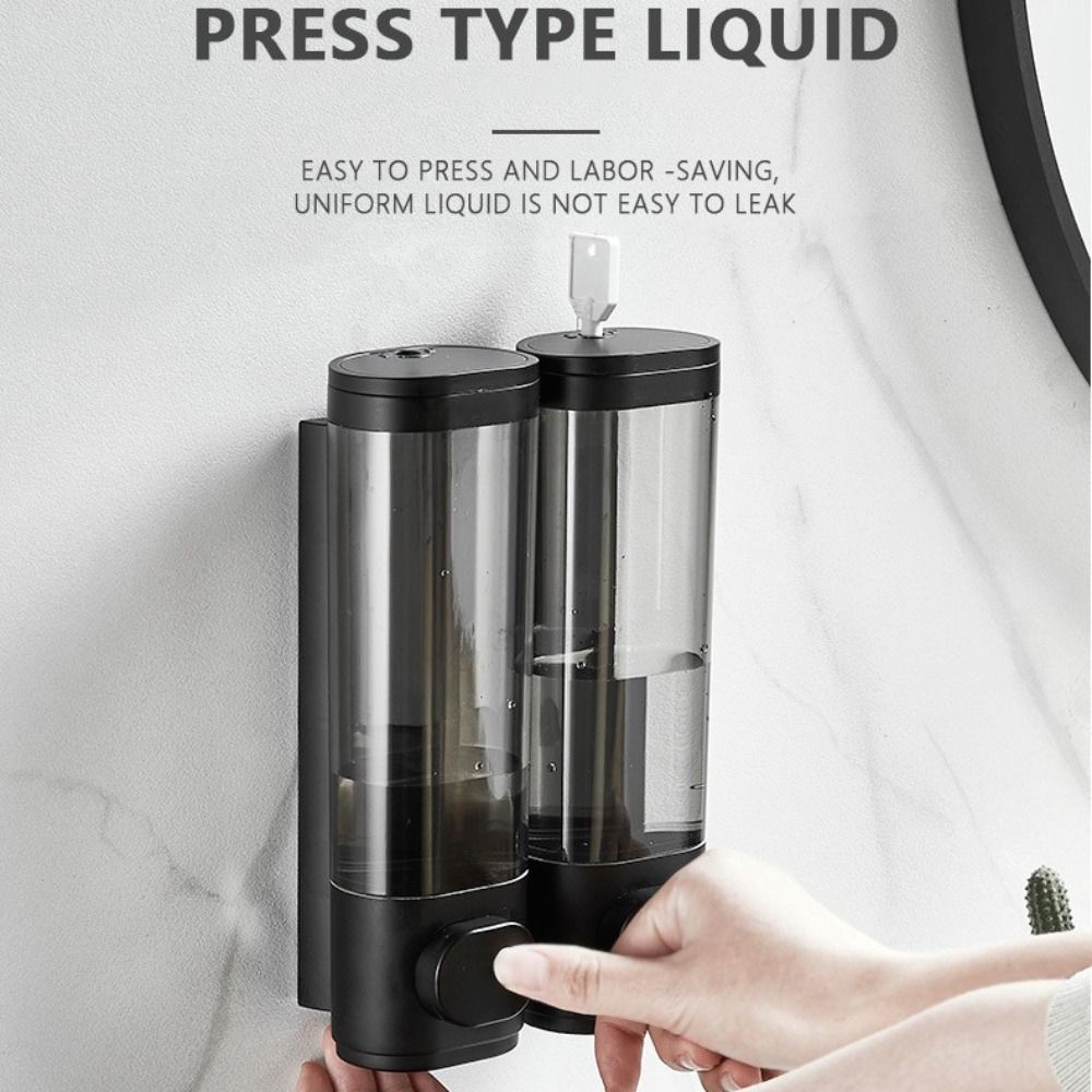 Langlebiger ABS-Kunststoff Man – Soap Making Machine At Home Bewertung und Preis